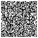 QR code with Candle Station contacts