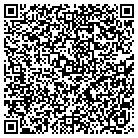 QR code with Creative Automation Systems contacts