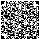 QR code with Huntsman Film Products Corp contacts
