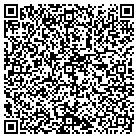 QR code with Premier Custom Homes of NC contacts