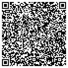 QR code with Queens Creek Elementary contacts