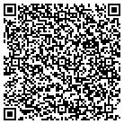 QR code with Alcoholics Anonymous contacts