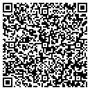 QR code with True Value Hardware contacts