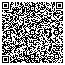 QR code with Imagine That contacts