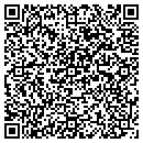 QR code with Joyce Frames Inc contacts