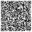 QR code with Organization In Sight contacts