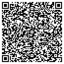 QR code with Flair Filtration contacts