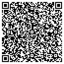 QR code with Pella Window & Door contacts