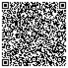 QR code with Edu Smart Day Care Store contacts