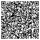 QR code with Clovis Transmissions contacts
