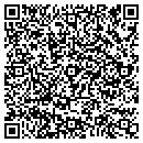 QR code with Jersey Mikes Subs contacts