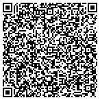 QR code with Ellis Benefield Veterinary Service contacts