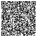 QR code with CSG-Tree contacts