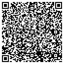 QR code with Freshcrete contacts