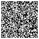 QR code with Beamon Iron Works contacts