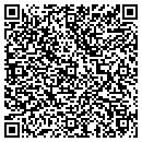 QR code with Barclay Place contacts