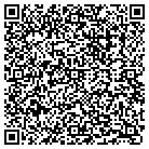 QR code with Vintage Health Library contacts