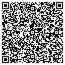 QR code with Mohawk Industries Inc contacts