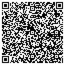 QR code with Canopus Projects contacts