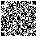 QR code with Ilong Baptist Church contacts