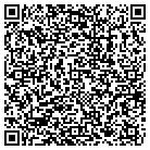 QR code with Storeroom Self Storage contacts
