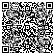 QR code with Dave Price contacts
