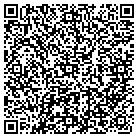 QR code with George's Performance Cycles contacts