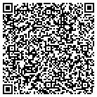 QR code with Asheboro Fire Marshall contacts