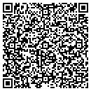 QR code with Modern Mailing Solutions Inc contacts