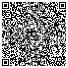 QR code with Body & Hair Connection contacts