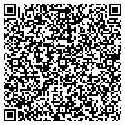 QR code with Superior Central Vac Systems contacts