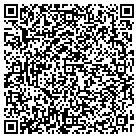 QR code with Far Point Tech Inc contacts