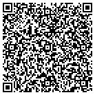 QR code with Goose Creek Construction Inc contacts