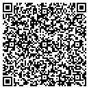 QR code with Lazy Daze Pools & Spas contacts