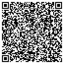 QR code with Brims Pressure Washing contacts
