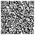 QR code with Sun Drop Bottling Co Inc contacts