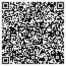 QR code with Tractor Supply Co 366 contacts