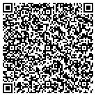 QR code with Paint & Preservation Resources contacts
