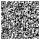 QR code with Robertson Laundry Service contacts