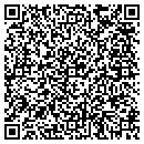 QR code with Market Station contacts