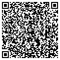 QR code with A Cutting Edge contacts
