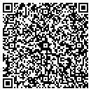 QR code with Union Middle School contacts