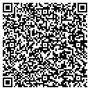 QR code with Potter's Mark LTD contacts