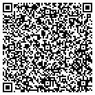 QR code with Unisys Corporation contacts