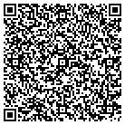 QR code with Utility Auditing Consultants contacts