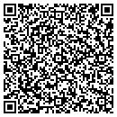 QR code with Joan B Levin CPA contacts