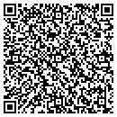 QR code with Smart Plan Designers Inc contacts