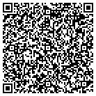 QR code with Robert S Shuping General Contr contacts