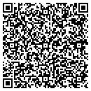 QR code with Blue Heaven contacts