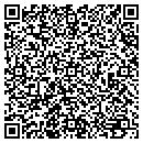 QR code with Albany Hardware contacts